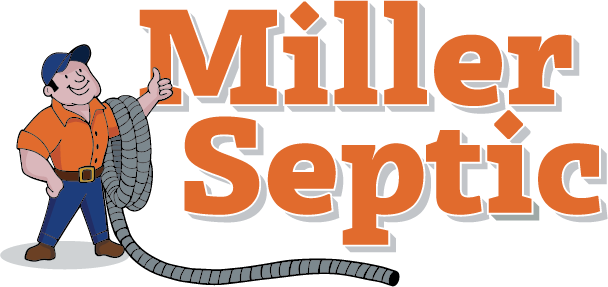 miller septic miller septic