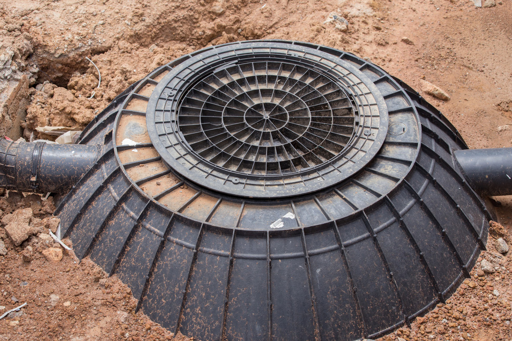 How To Tell If Your Septic Tank Is Full: 14 Key Signs