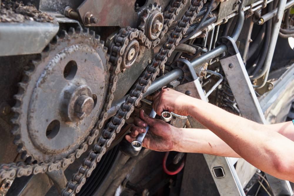 10 Essential Lift Station Maintenance Tips For Reliable Performance