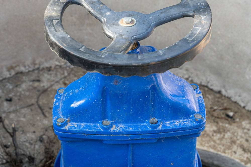 4 Key Differences Between Lift Stations And Pump Stations Explained Clearly