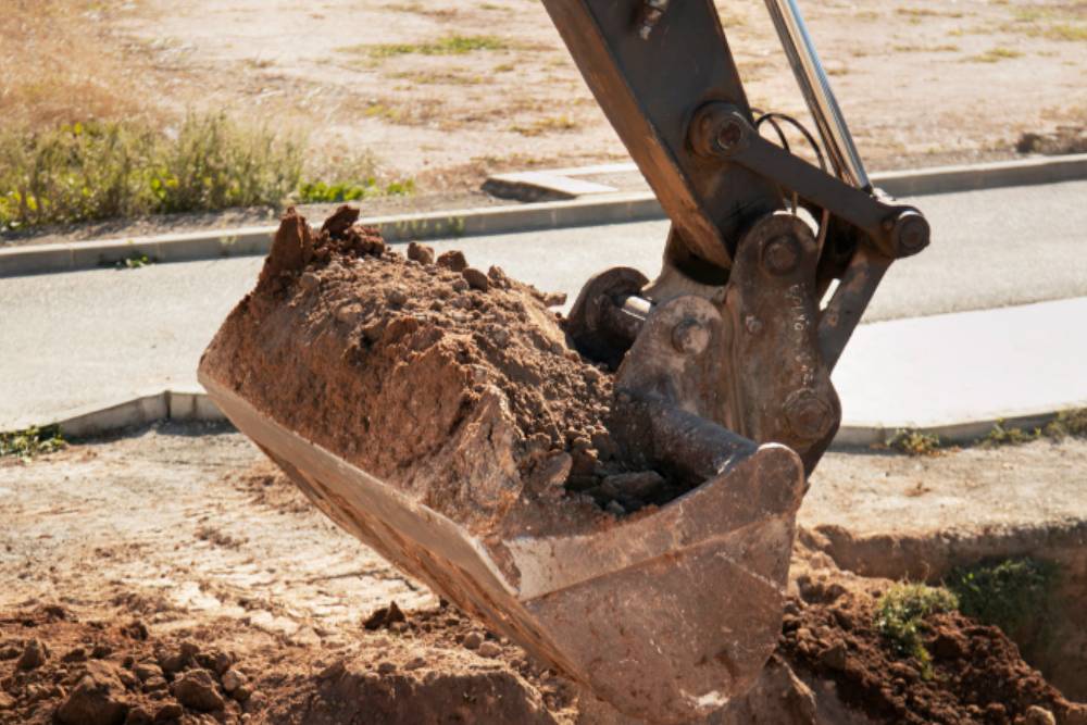 The Necessity Of Lift Station Odor Control: Protecting Public Comfort