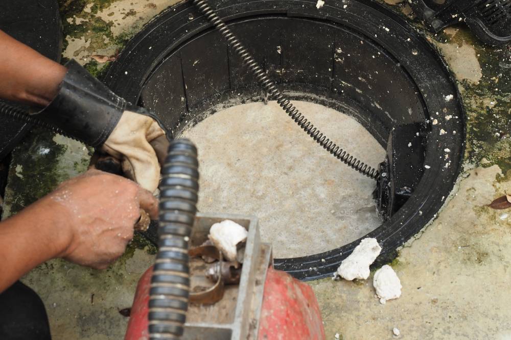 Grease Traps Vs. Grease Interceptors: A Quick Comparison