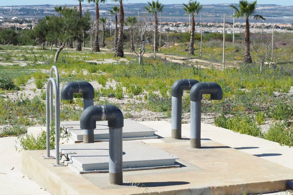 What Happens When A Lift Station Fails?